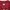 Nike Streetwear Y2K Jersey Pria red blue photo 4
