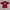 Nike Streetwear Y2K Jersey Pria red blue photo 1