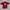 Nike Streetwear Y2K Jersey Pria Red Blue