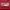 Nike Streetwear Y2K Jersey Pria red blue photo 3