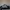 Adidas Streetwear Sportswear Sandals & slide Pria white black photo 2