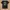 Obey Streetwear Y2K T-shirt Pria black photo 1