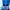 Adidas Casual Casual shoe Pria multicolor photo 7
