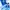 Adidas Casual Casual shoe Pria multicolor photo 8