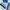 Adidas Casual Casual shoe Pria multicolor photo 4