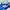 Adidas Casual Casual shoe Pria multicolor photo 1