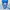 Adidas Casual Casual shoe Pria multicolor photo 3