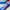 Adidas Casual Casual shoe Pria multicolor photo 2