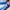 Adidas Casual Casual Shoe Pria Multicolor