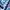 Adidas Casual Casual shoe Pria multicolor photo 5