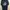 Vintage Skater T-shirt Pria navy photo 1