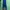 Casual Wanita blue photo 1