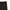 Japanese brand Vintage Indie Skirt Wanita black gray photo 2