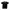 Adidas Streetwear Casual T-shirt Pria black photo 1