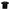 Adidas Streetwear Casual T-shirt Pria Black