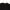 Adidas Streetwear Casual T-shirt Pria black photo 4