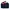 Reebok Streetwear Gorpcore Windbreaker Pria navy photo 1