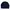 Reebok Streetwear Gorpcore Windbreaker Pria Navy