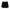 Nike Streetwear Sportswear Short Pria black photo 1