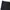 Nike Streetwear Sportswear Short Pria black photo 3