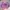 Streetwear Reworked Sweater Pria purple pink photo 2