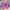 Streetwear Reworked Sweater Pria Purple Pink