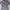 Napapijri Casual Pea coat Pria navy gray photo 3