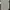 Beatrice Clothing Casual Maxi skirt Wanita white gray photo 1