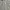 Beatrice Clothing Casual Maxi skirt Wanita white gray photo 6