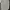 Beatrice Clothing Casual Maxi skirt Wanita white gray photo 2