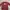 Disney Coquette Casual Baju muslim Kids red photo 1