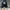 MLB Streetwear Sportswear Hat Pria white navy photo 2