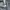 Le Coq Sportif Sportswear Jumper Pria black gray photo 3