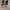 Nike Streetwear Sportswear Sneakers Kids black orange photo 4