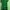 Fairy Casual Casual dress Wanita white green photo 2
