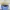 Fred Perry Luxury Casual Formal shirt Pria white blue photo 4