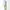 Fred Perry Luxury Casual Formal shirt Pria white blue photo 2