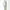Fred Perry Luxury Casual Formal Shirt Pria White Blue