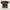 Tultex Vintage Y2K T-shirt Pria black photo 7