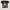 Tultex Vintage Y2K T-shirt Pria black photo 1