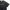Vintage T-shirt Pria black photo 2