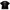 Vintage Skater T-shirt Pria black photo 1