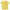 Skater T-shirt Pria yellow photo 1