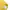Skater T-shirt Pria yellow photo 5