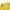 Skater T-shirt Pria yellow photo 4