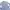 Polo Ralph Lauren Luxury Casual Shirt Wanita white blue photo 4