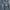FUBU Streetwear Y2K Jeans Pria gray photo 7