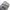 JanSport Streetwear Y2K Bag Pria white gray photo 2