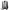 JanSport Streetwear Y2K Bag Pria white gray photo 7