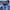 Polo Ralph Lauren Luxury Casual shirt Pria white blue photo 4